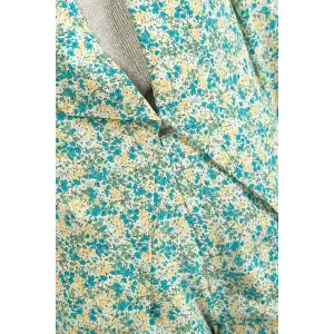 Veste imperméable Le Temps des cerises Kovar image-4