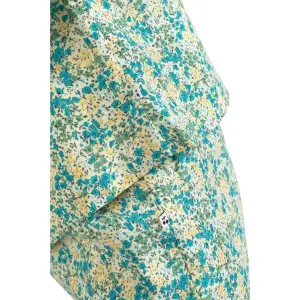 Veste imperméable Le Temps des cerises Kovar image-5