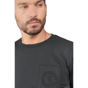 T-Shirt Le Temps des cerises Laia image-0