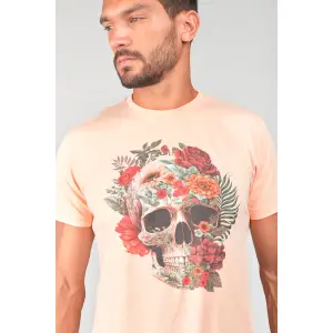 T-shirt Le Temps des cerises Linetti image-1