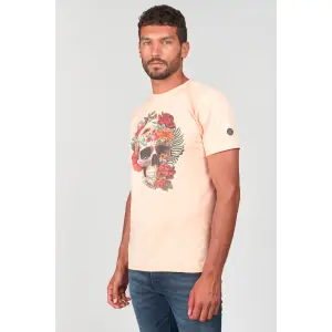 T-shirt Le Temps des cerises Linetti image-0