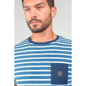T-Shirt Le Temps des cerises Liron image-1