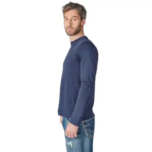 T-shirt manches longues Le Temps des cerises Lito image-3