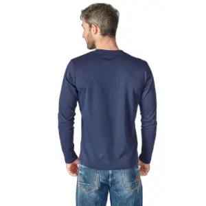 T-shirt manches longues Le Temps des cerises Lito image-2