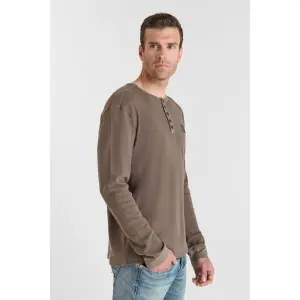 T-Shirt Le Temps des cerises Lozar image-3
