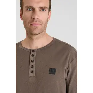 T-Shirt Le Temps des cerises Lozar image-4