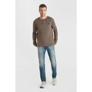 T-Shirt Le Temps des cerises Lozar image-1