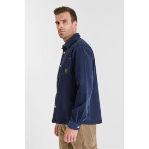 Skjorte Le Temps des cerises Mage image-6