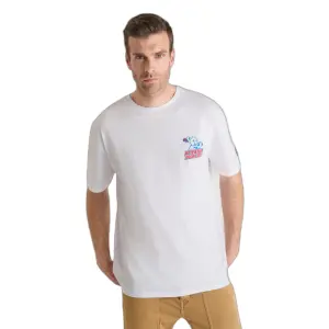 T-Shirt Le Temps des cerises Matthews image-0