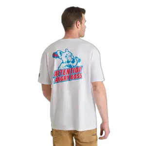 T-Shirt Le Temps des cerises Matthews image-1