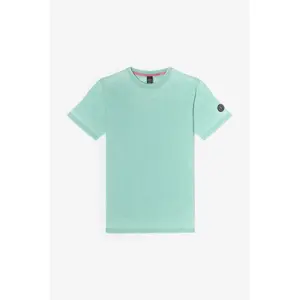 T-shirt Le Temps des cerises Melo image-0