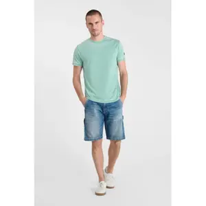 T-shirt Le Temps des cerises Melo image-1
