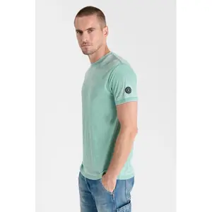 T-shirt Le Temps des cerises Melo image-2