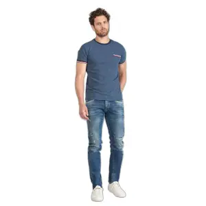 T-shirt Le Temps des cerises Midal image-0