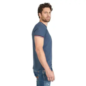 T-shirt Le Temps des cerises Midal image-2