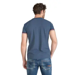T-shirt Le Temps des cerises Midal image-1