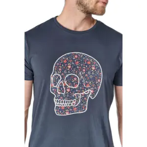 T-shirt  Le Temps des cerises Morde image-4