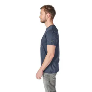 T-shirt  Le Temps des cerises Morde image-3