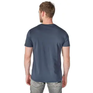 T-shirt  Le Temps des cerises Morde image-2