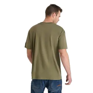 T-Shirt Le Temps des cerises Moser image-3