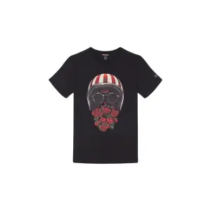 T-shirt Le Temps des cerises Mura image-0