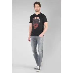 T-shirt Le Temps des cerises Mura image-1