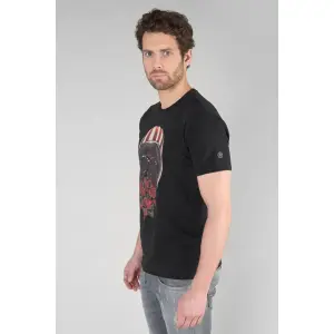 T-shirt Le Temps des cerises Mura image-2