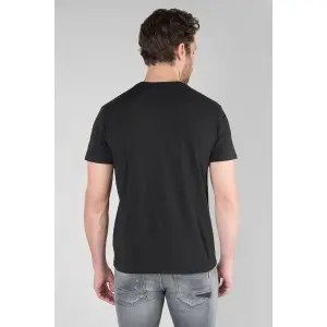 T-shirt Le Temps des cerises Mura image-3