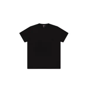 product-sibling