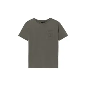 Camiseta Le Temps des cerises Naia image-0