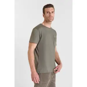 Camiseta Le Temps des cerises Naia image-4
