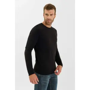 Jersey Le Temps des cerises Nardi image-3