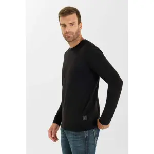 Jersey Le Temps des cerises Nardi image-4