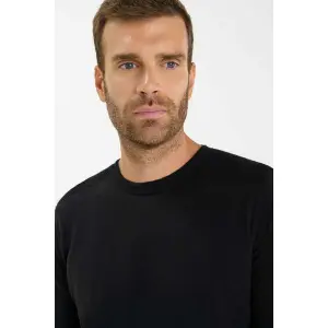 Jersey Le Temps des cerises Nardi image-5