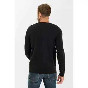 Jersey Le Temps des cerises Nardi image-2