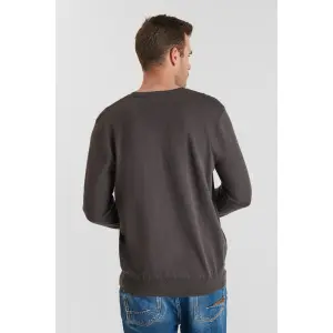 Jersey Le Temps des cerises Nardi image-1