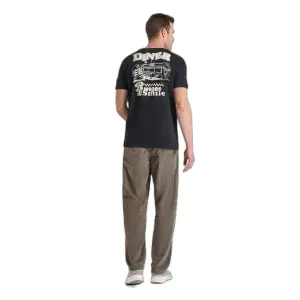 T-Shirt Le Temps des cerises Nela image-1