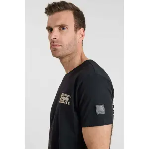 T-Shirt Le Temps des cerises Nela image-2