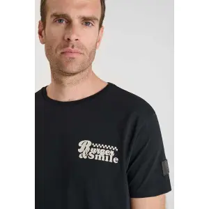 T-Shirt Le Temps des cerises Nela image-3