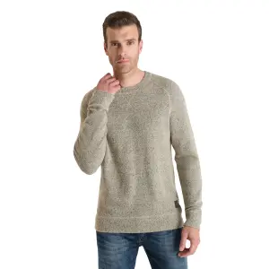 Pullover Le Temps des cerises Nitor