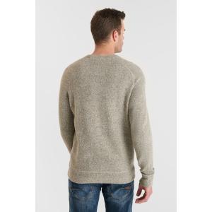 Pullover Le Temps des cerises Nitor image-1