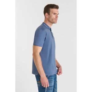 Polo Le Temps des cerises Oaron image-2