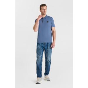 Polo Le Temps des cerises Oaron image-3