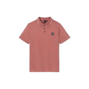 hoaron0000000mc-4082-polo-le-temps-des-cerises-oaron-sienna
