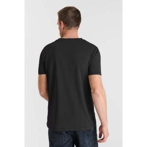 T-Shirt Le Temps des cerises Orbrown image-3