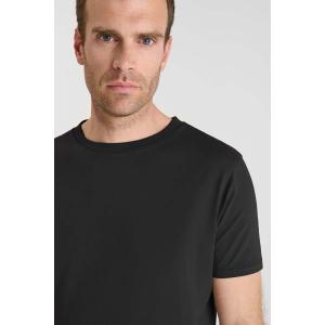 T-Shirt Le Temps des cerises Orbrown image-6