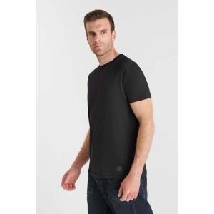 T-Shirt Le Temps des cerises Orbrown image-4