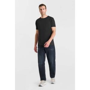 T-Shirt Le Temps des cerises Orbrown image-2