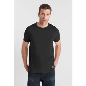 T-Shirt Le Temps des cerises Orbrown image-1