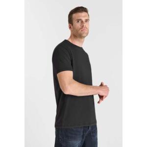 T-Shirt Le Temps des cerises Orbrown image-5